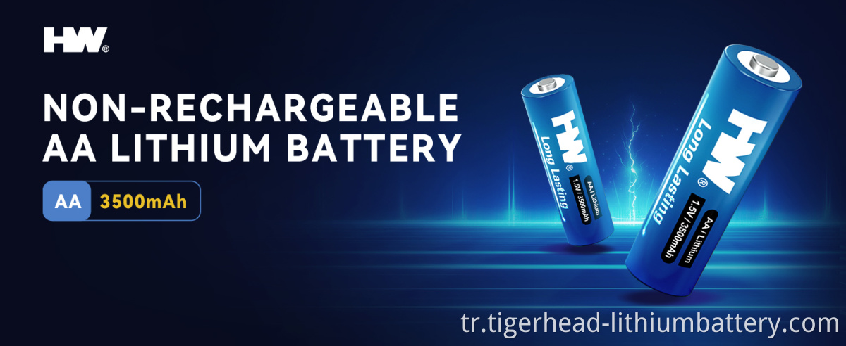 TH-LSR535-details-1